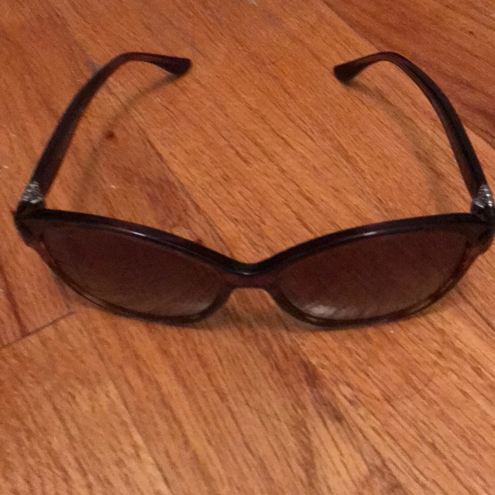 Bvlgari Sunglasses